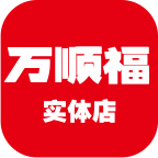 中币网官网ios版免费版