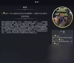 e595b5a2ffbff83b21459967250f16d7.webp