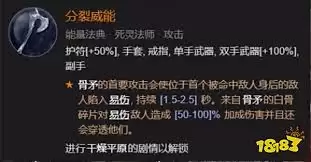 0ad16ebc75c3102081ff6e392f582e31.webp