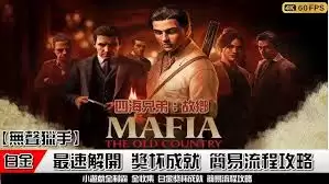 a887fa7cf8cffe33ff03286e3519fbb9.webp