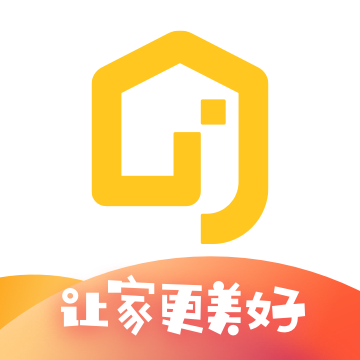 我爱我家app下载安装最新版2026