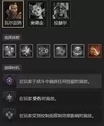 483a96f6cd0a2cd1452c67cbc7018fa2.webp