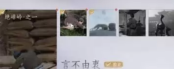 c2d608d6673186cf8accb246d88a7f2c.webp