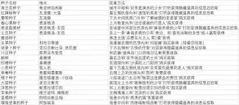 e8164dce25602659389e5e2f9d20851a.webp