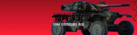 b2c9294addb56dd43c785c4db5f343b8.webp