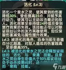 ceda035172383394893da03e4171e28f.webp