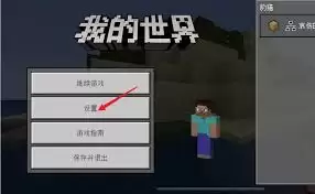 d6e6a7be8ab823566319fdfea4132b28.webp