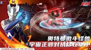 48e016613591d7e6345ad8e1074125c2.webp