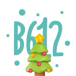 B612咔叽相机最新版安卓版