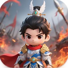 纽约赵子龙下载ios版