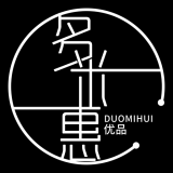 米良优品安卓下载安装