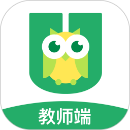 驰声优学教师2023安卓下载