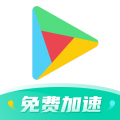 OurPlay商店下载安装2026版本
