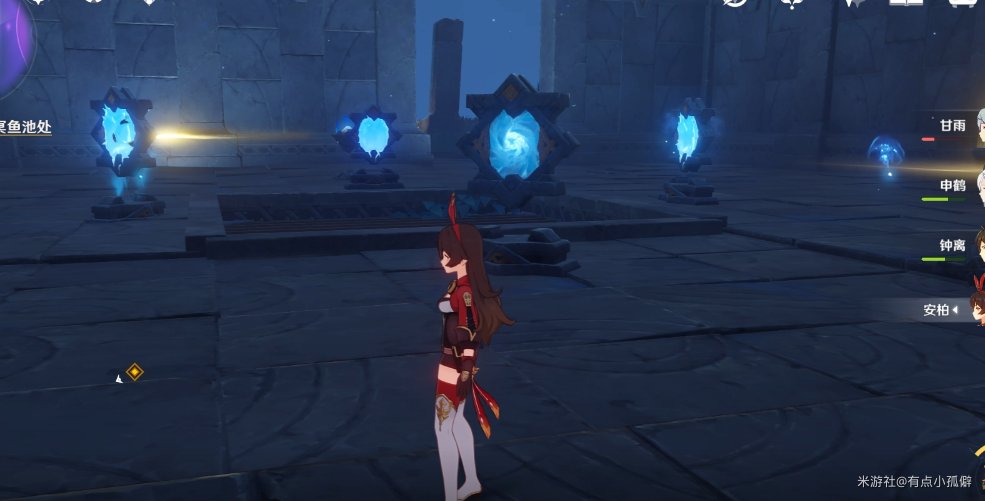22061605txur.png