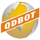 北极星交易所手机下载ios版