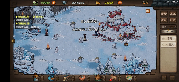 13015049nonf.jpg