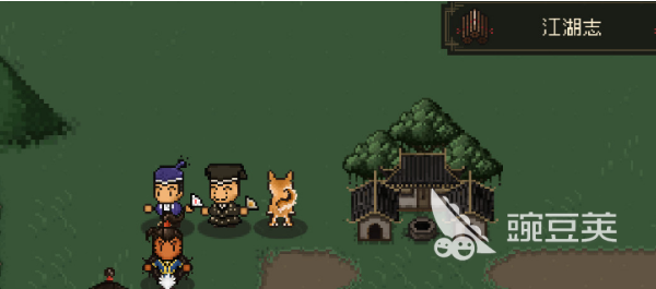 19020053wzui.png