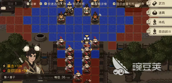 19020055dzrn.png