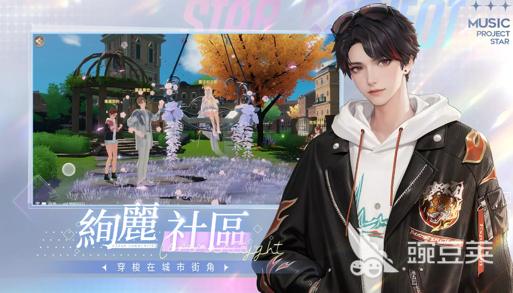 190200511vui.png