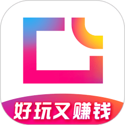 图虫创意app安卓版