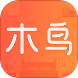 木鸟民宿app安卓版