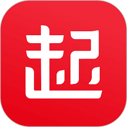 起点读书app官方版正版