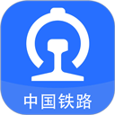 掌上高铁手机苹果下载