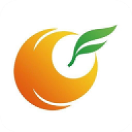 长汀论坛最新安卓版本2026
