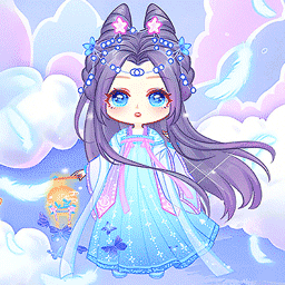 帮帮女孩们呗免费版手机版