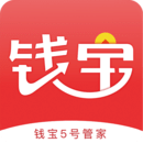 zb交易所苹果苹果版手机版