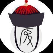 废文网最新版下载安卓版