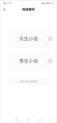 ca13153227be.jpg.png