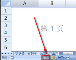 c9131533319c.jpg