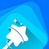 美图魔法秀app安卓下载