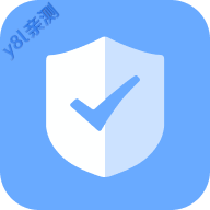 vivo多场景安全支付服务安装包