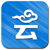 远大云商安卓版下载2026版