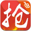 咻一咻抢红包神器安卓下载安装