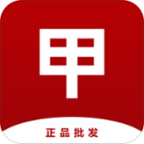 甲甲团2026版本下载安装