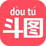 斗图安卓2026最新版