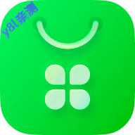 欢太软件商店App官方正版下载安装
