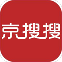 京搜搜安卓app下载