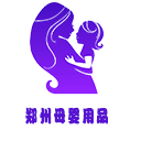 郑州母婴用品2026下载安卓版