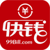 币安app官方版手机下载
