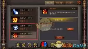 9dcfef1821ba2853be78b5f8b5bd93c6.webp