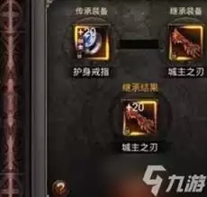 0940bfbdda178a071c6fa19a5cbcbfa2.webp