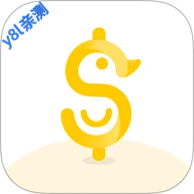 记账鸭官方下载最新版