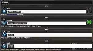 7e473fcbb8cfb86fbae4aa9124679cbb.webp