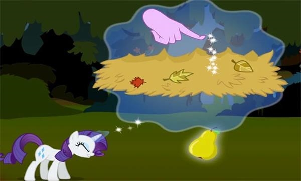 20251013111503443.jpg