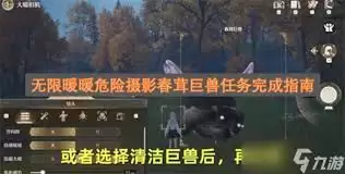 8275b9a2ebc24709ca637eab1829731a.webp