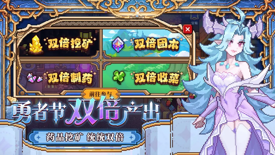20251013111031254.png